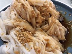 -江海酒家(赤岗店)
