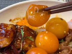 -和牛食堂•BISTRO(广州首店)