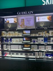 -丝芙兰Sephora