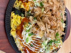 -胜代日本料理(云程巷小区店)