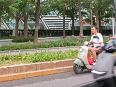 -凤凰中心
