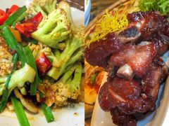 -胡桃里音乐酒馆(海雅缤纷城店)