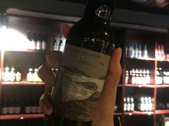 -顽啤熊·酒客酒馆(苏城夜景必选店)