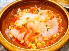 -老凯俚酸汤鱼(省府店)