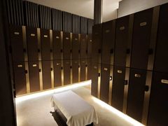 -新银座水汇(罗湖店)