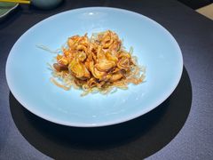 -止观小馆·辽河口渔家菜(王府井店)