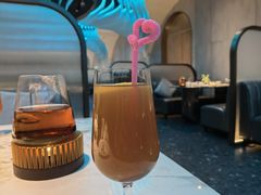 -曼格纳·曼芯馆(杨浦店)
