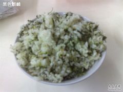 -文庙菜饭(四川北路店)