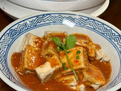 -永安水煮活鱼·仪征菜(仪征奥林匹克店)