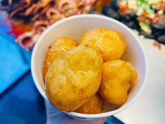 -黄兴南路步行商业街