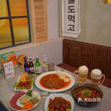 延吉探店-奎恩小酒馆[啤酒]