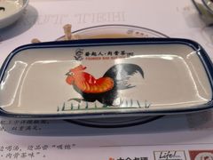 -發起人·肉骨茶(万象汇店)