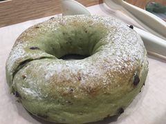 -奈雪的茶(金地广场店)