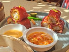 -点都德(汇盈广场店)