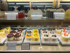 -COVA(新天地Xintiandi店)