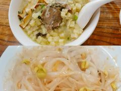 -老陕兄弟(彩虹新城店)