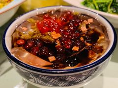 -品大三·经典淮扬菜(大行宫店)