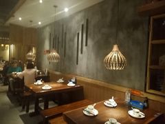 -大家食府·福建菜(FAC协盛中心庭院餐厅店)