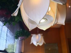-陶记小吃(拙政园店)