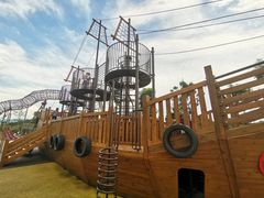 -枫香湖儿童公园