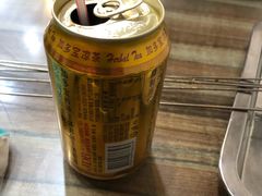 -旺旺龙虾(凤城六路店)