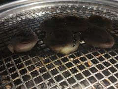 -盛江山自助料理(大悦城旗舰店)