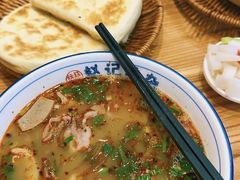 -缘赵记(沙子口店)