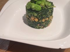 -永安鱼庄·镇江菜(丁卯店)