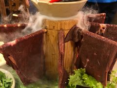 -蜀大侠火锅(寰球文化地标·总府店)