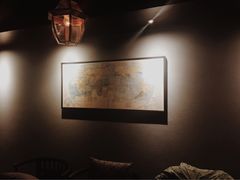 iphone_upload_pic-The Bottle Bar(羲和商业广场店)