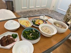 -杭州贝瑞斯美华国际月子中心