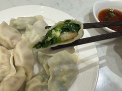 -饺子季水饺餐厅(新市街店)