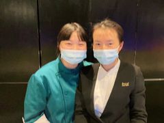 -王家渡火锅店(亦庄店)