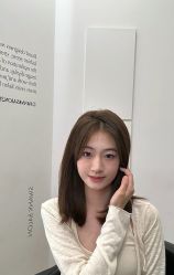 -木北造型