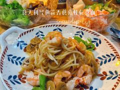 -必胜客(万象城店)