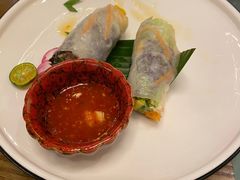 -苏梅花园(群星城店)