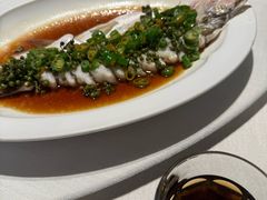 -望京辣宴·古法川菜(望京店)