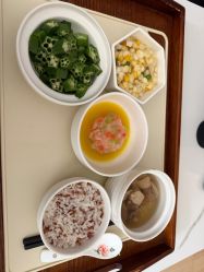 -乐茵敔山湾月子中心(独栋湖景店)