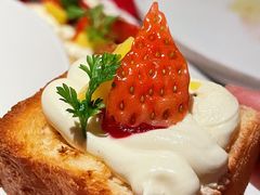 -天玑高空江景餐厅&酒吧Sky Secret Restaurant&Bar