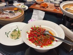 -徐记海鲜(大明宫|北二环店)