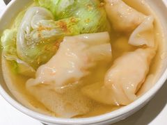 -关夫人餐厅(阳光广场店)