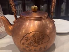 -大鸭梨烤鸭(甘家口店)