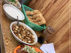 -真素诚·清真(新华路店)