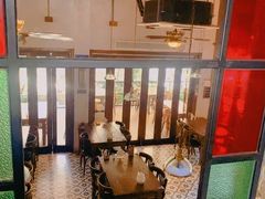 -宝翠花园餐厅(沙湖店)