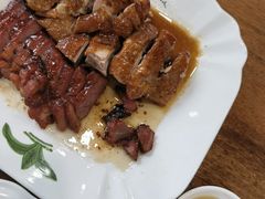 -正德顺順德雙皮奶(中信店)