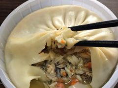 -江联大酒店
