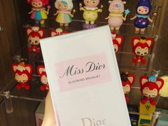 -日上免税店(三径路t3店)