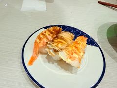 -滨寿司(高新伊藤店)