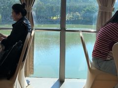 -鹿鸣酒家(越秀店)