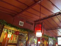 -阿西娅食府(中关村店)